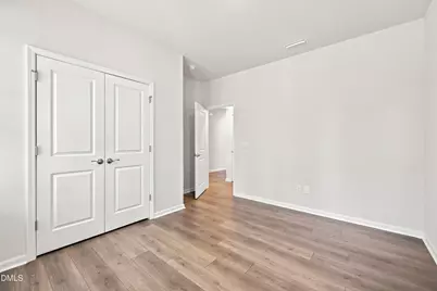 1648 Abberly Place, Graham, NC 27253 - Photo 23