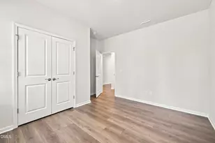 1648 Abberly Pl, Graham, NC 27253 - Photo 23