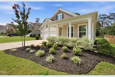 1648 Abberly Place, Graham, NC 27253 - Photo 3