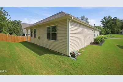 1648 Abberly Place, Graham, NC 27253 - Photo 33