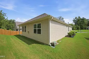 1648 Abberly Pl, Graham, NC 27253 - Photo 33