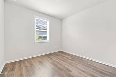 1648 Abberly Place, Graham, NC 27253 - Photo 29
