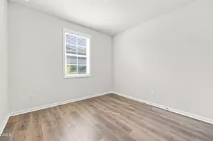 1648 Abberly Pl, Graham, NC 27253 - Photo 29