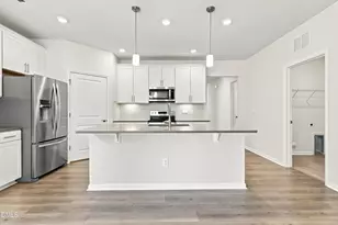 1648 Abberly Pl, Graham, NC 27253 - Photo 5