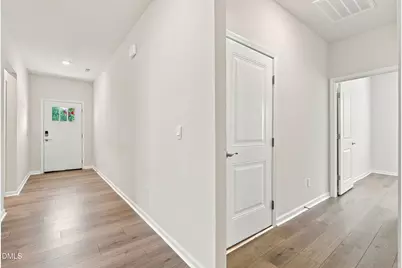 1648 Abberly Place, Graham, NC 27253 - Photo 13