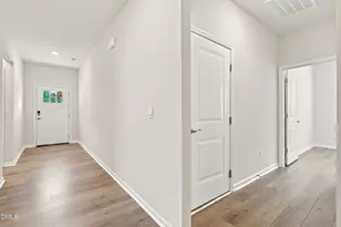 1648 Abberly Pl, Graham, NC 27253 - Photo 13