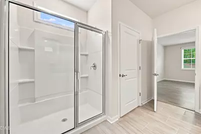 1648 Abberly Place, Graham, NC 27253 - Photo 17