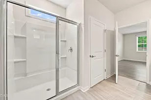 1648 Abberly Pl, Graham, NC 27253 - Photo 17