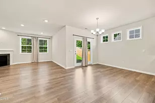 1648 Abberly Pl, Graham, NC 27253 - Photo 9