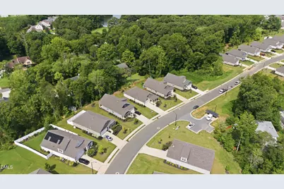 1648 Abberly Place, Graham, NC 27253 - Photo 37