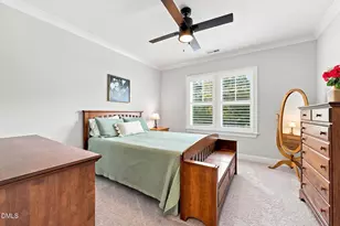 8305 Prescott Mnr Wy, Wake Forest, NC 27587 - Photo 45