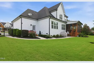 8305 Prescott Mnr Way, Wake Forest, NC 27587 - Photo 53