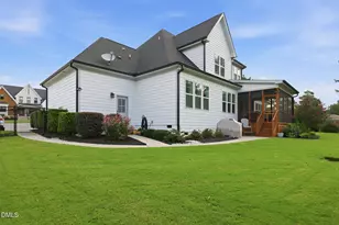 8305 Prescott Mnr Wy, Wake Forest, NC 27587 - Photo 53