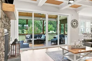 8305 Prescott Mnr Wy, Wake Forest, NC 27587 - Photo 15