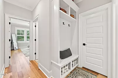 8305 Prescott Mnr Way, Wake Forest, NC 27587 - Photo 33