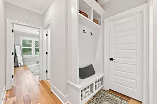 8305 Prescott Mnr Wy, Wake Forest, NC 27587 - Photo 33