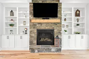 8305 Prescott Mnr Wy, Wake Forest, NC 27587 - Photo 13