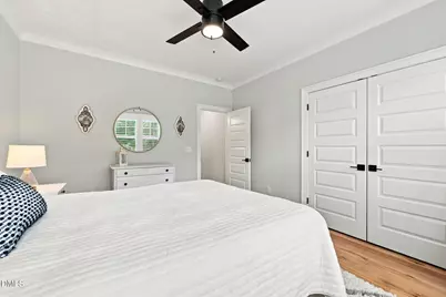 8305 Prescott Mnr Way, Wake Forest, NC 27587 - Photo 35