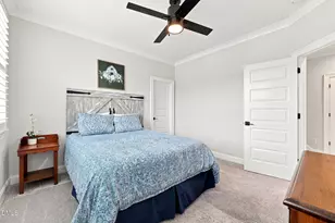 8305 Prescott Mnr Wy, Wake Forest, NC 27587 - Photo 41
