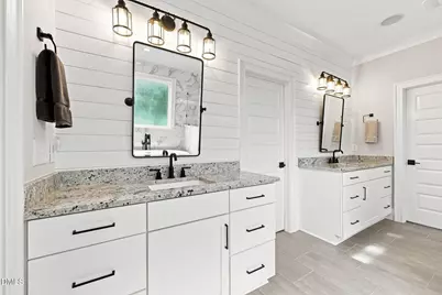 8305 Prescott Mnr Way, Wake Forest, NC 27587 - Photo 27