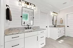 8305 Prescott Mnr Wy, Wake Forest, NC 27587 - Photo 27