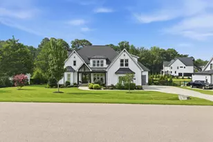 8305 Prescott Mnr Wy, Wake Forest, NC 27587 - Photo 51