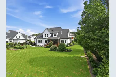 8305 Prescott Mnr Way, Wake Forest, NC 27587 - Photo 57