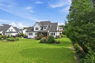 8305 Prescott Mnr Wy, Wake Forest, NC 27587 - Photo 57
