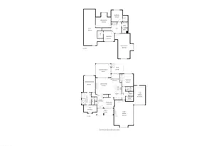 8305 Prescott Mnr Wy, Wake Forest, NC 27587 - Photo 67