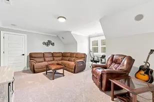 8305 Prescott Mnr Wy, Wake Forest, NC 27587 - Photo 47