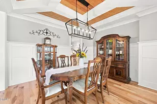 8305 Prescott Mnr Wy, Wake Forest, NC 27587 - Photo 19