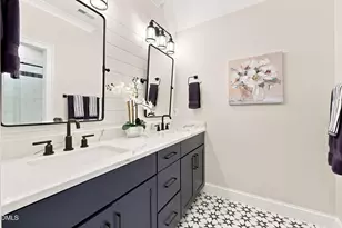8305 Prescott Mnr Wy, Wake Forest, NC 27587 - Photo 43