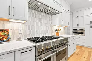 8305 Prescott Mnr Wy, Wake Forest, NC 27587 - Photo 7