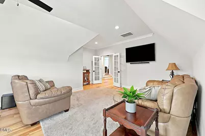 8305 Prescott Mnr Way, Wake Forest, NC 27587 - Photo 39