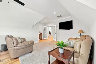 8305 Prescott Mnr Wy, Wake Forest, NC 27587 - Photo 39