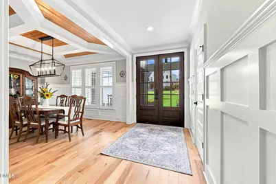 8305 Prescott Mnr Way, Wake Forest, NC 27587 - Photo 49