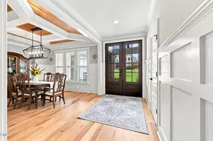 8305 Prescott Mnr Wy, Wake Forest, NC 27587 - Photo 49