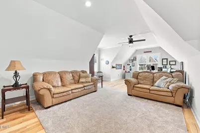 8305 Prescott Mnr Way, Wake Forest, NC 27587 - Photo 37