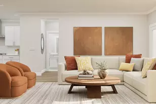 2100 Mica Rdg Ln, Durham, NC 27703 - Photo 5