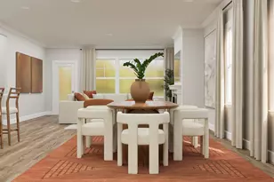 2100 Mica Rdg Ln, Durham, NC 27703 - Photo 3