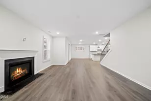 2116 Curry Mdw Wy, Durham, NC 27703 - Photo 23