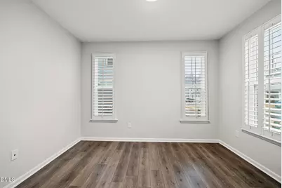 2116 Curry Meadow Way, Durham, NC 27703 - Photo 5