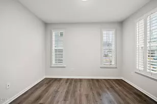 2116 Curry Mdw Wy, Durham, NC 27703 - Photo 5