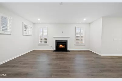 2116 Curry Meadow Way, Durham, NC 27703 - Photo 21