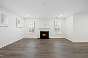 2116 Curry Mdw Wy, Durham, NC 27703 - Photo 21