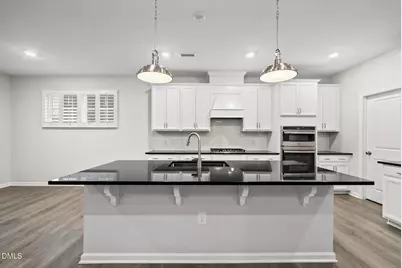 2116 Curry Meadow Way, Durham, NC 27703 - Photo 13