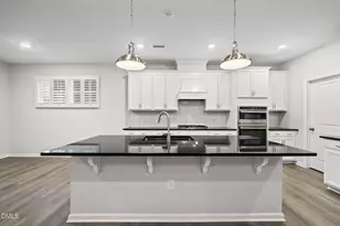 2116 Curry Mdw Wy, Durham, NC 27703 - Photo 13
