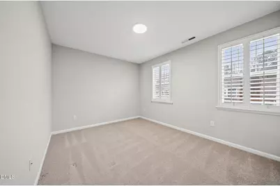 2116 Curry Meadow Way, Durham, NC 27703 - Photo 33