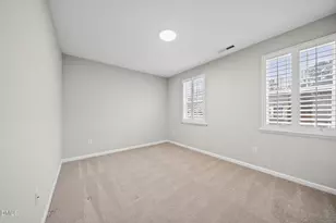 2116 Curry Mdw Wy, Durham, NC 27703 - Photo 33