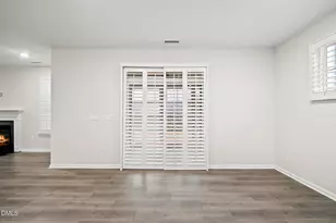 2116 Curry Mdw Wy, Durham, NC 27703 - Photo 19